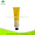 High Quality Hand Cream Cosmetic Tube Printer